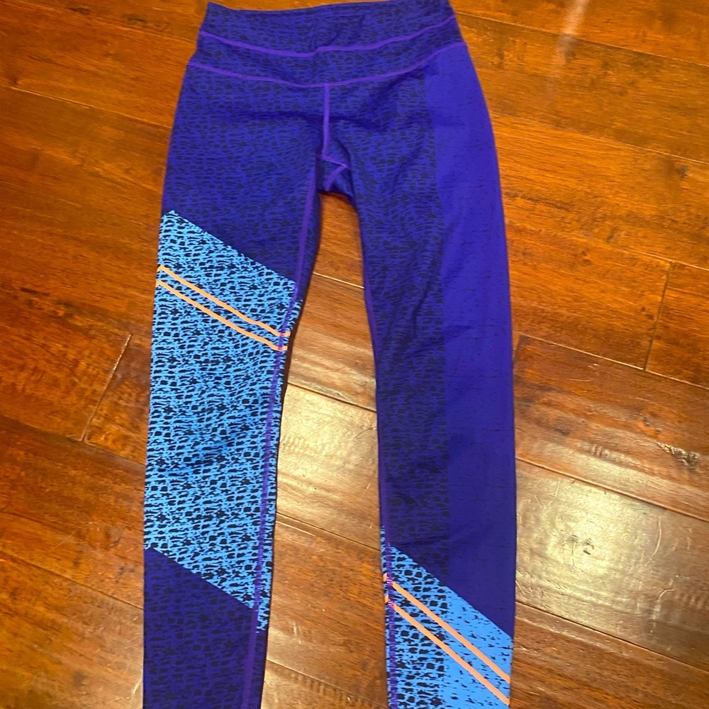 Athleta leggings